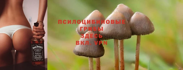 меф VHQ Козловка